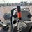 2012-new-holland-t8.360-image-36