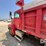 1997-freightliner-fld112-image-12