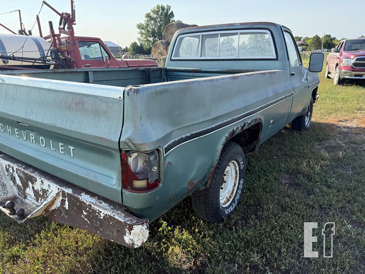 1978-chevrolet-scottsdale-10-image-14