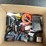 lot#-807-assorted--tools-image-1