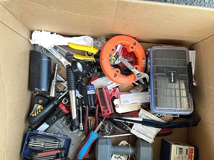 lot#-807-assorted--tools-image-1