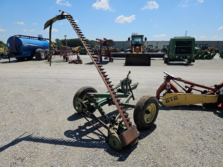 john-deere-450-image-6