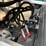 wolverine-ss-6-way-dozer-blade-image-5