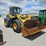 2018-komatsu-wa320-image-1