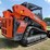 kubota-svl75-2-image-3
