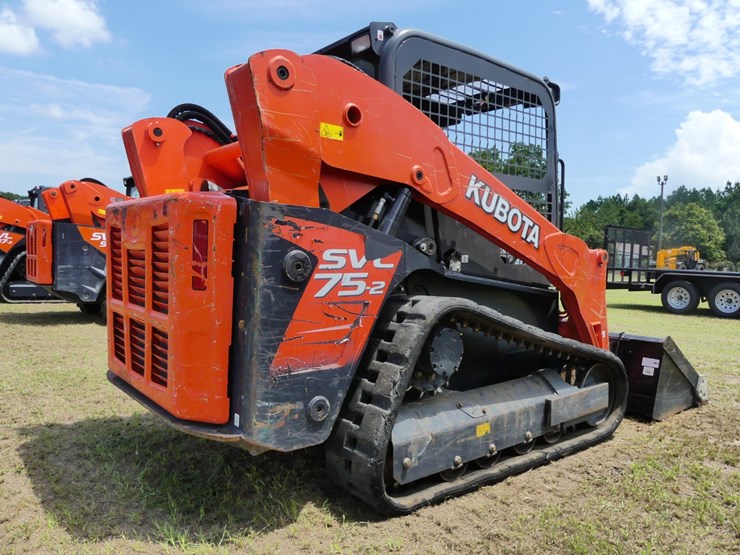 kubota-svl75-2-image-3