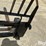 land-pride-pfle4548-pallet-forks-image-11