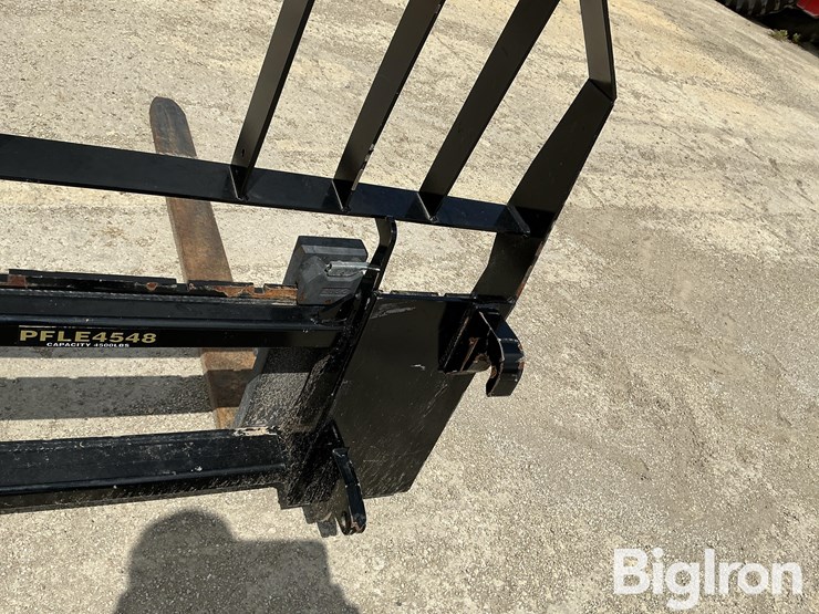 land-pride-pfle4548-pallet-forks-image-11