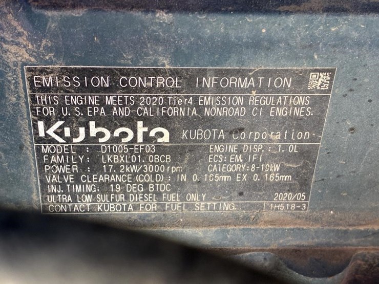 2020-bobcat-s70-image-10