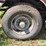 1993-ford-f250-image-18