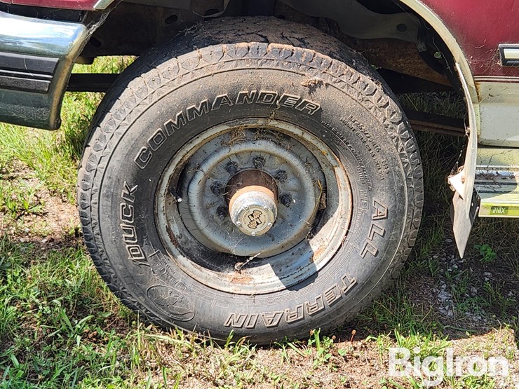 1993-ford-f250-image-18