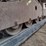 2014-bobcat-t590-image-32