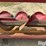 2016-case-ih-4408-image-12