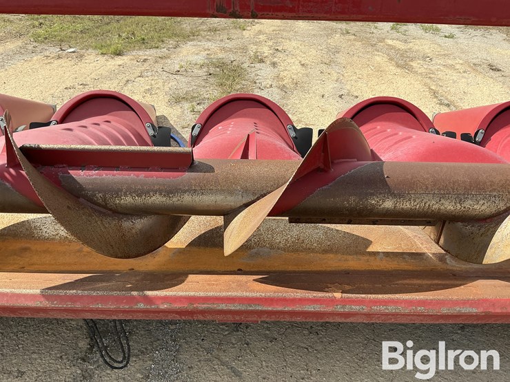 2016-case-ih-4408-image-12