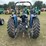 new-holland-5030-image-7