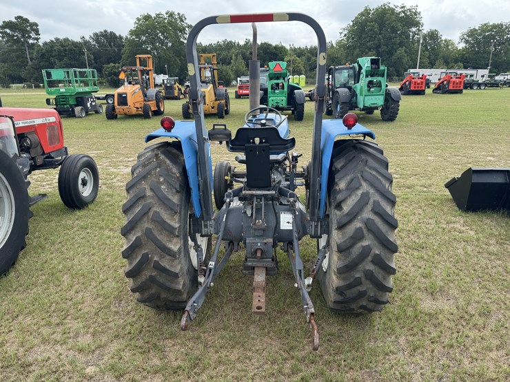 new-holland-5030-image-7