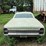1968-ford-500-image-9