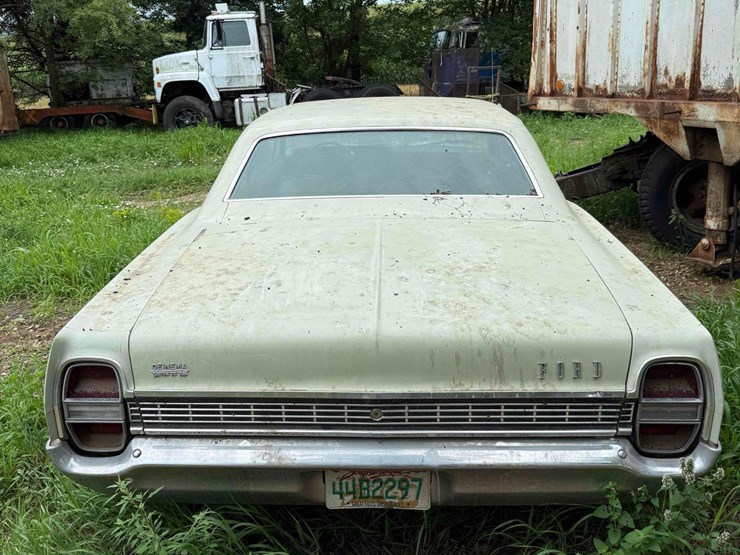 1968-ford-500-image-9