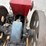 stover-3-hp-image-7