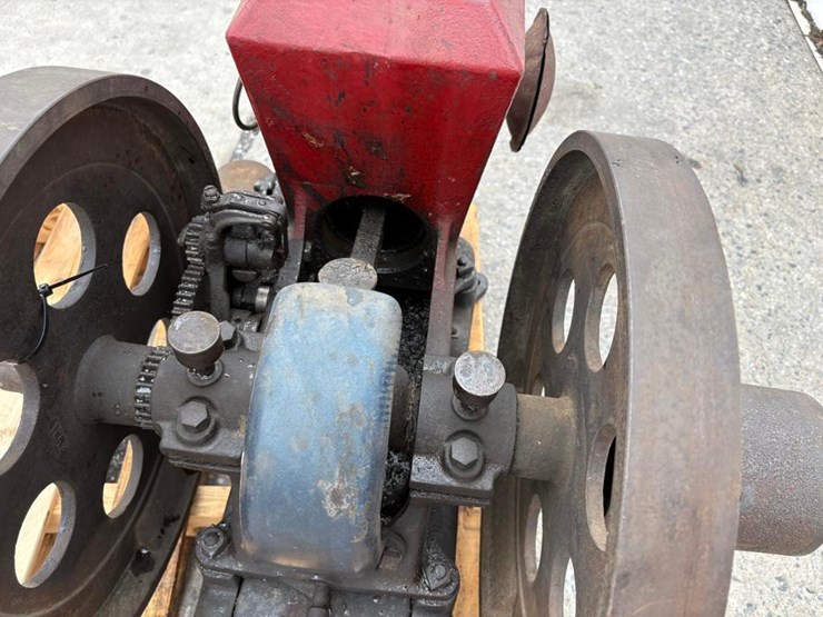 stover-3-hp-image-7