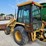1993-john-deere-310d-image-17