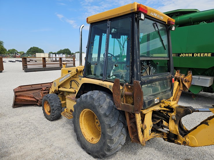 1993-john-deere-310d-image-17