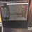 2017-wacker-neuson-wl60t-image-54