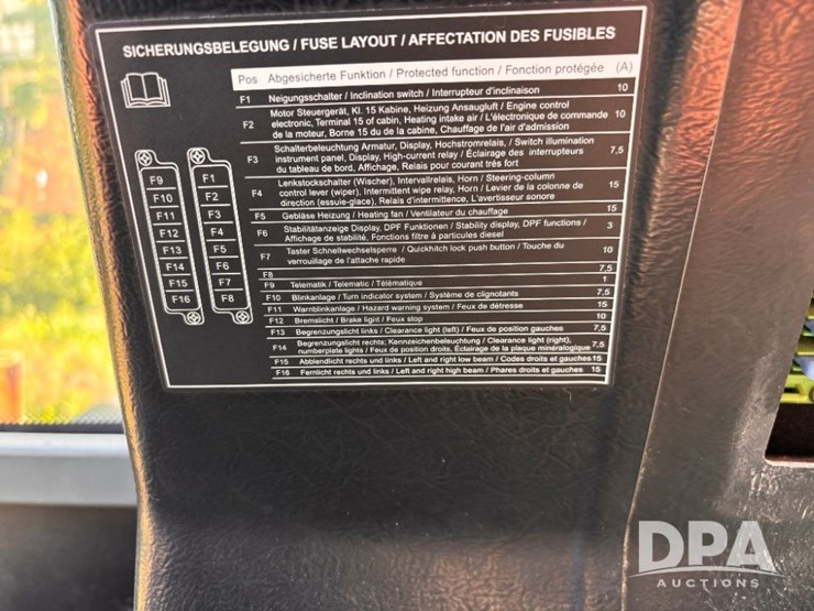 2017-wacker-neuson-wl60t-image-54