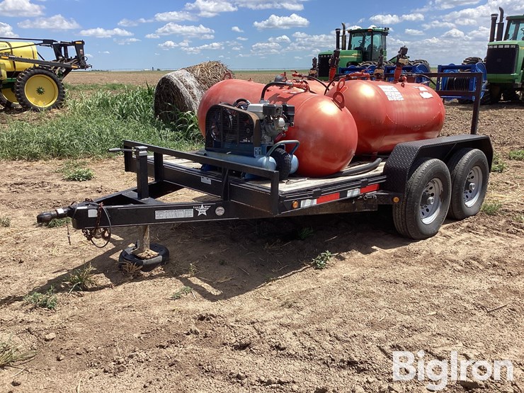 2010-lone-star-oil-vac-trailer-image-1