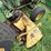 john-deere-850-image-14