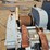 #2584-•-ac-hoyle-s-567-stationary-winch-image-15
