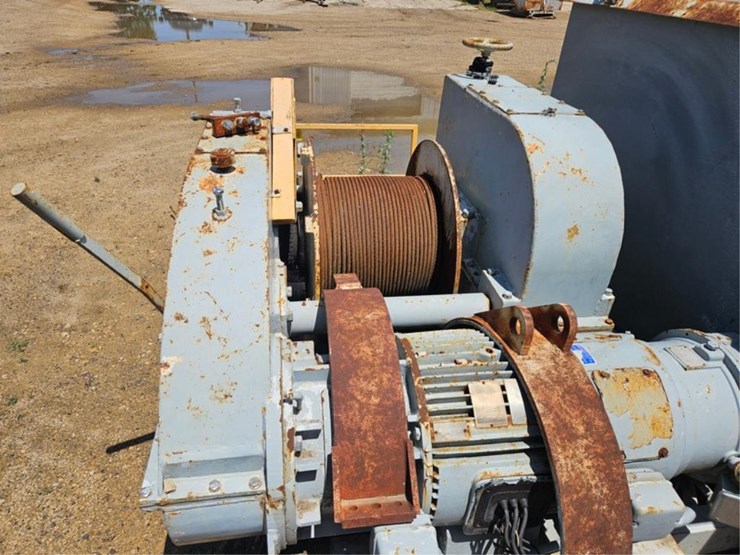 #2584-•-ac-hoyle-s-567-stationary-winch-image-15