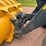 2018-deere-524kii-image-48