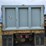 #2525-•-2006-freightliner-m2-tandem-axle-dump-truck-image-13