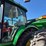 2005-john-deere-8220-image-11