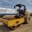 2015-caterpillar-cs56b-image-33