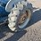 ford-3000-image-14
