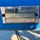 dmi-2800-image-44