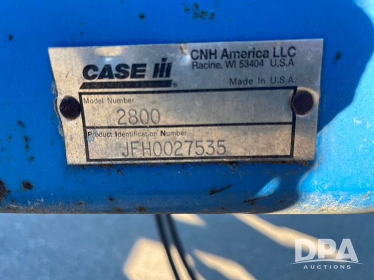 dmi-2800-image-44