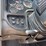 2011-international-prostar-image-30
