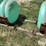 150-gal-saddle-tanks-w/-mounting-image-14