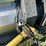 2016-drago-gt-12-30-corn-head-image-15