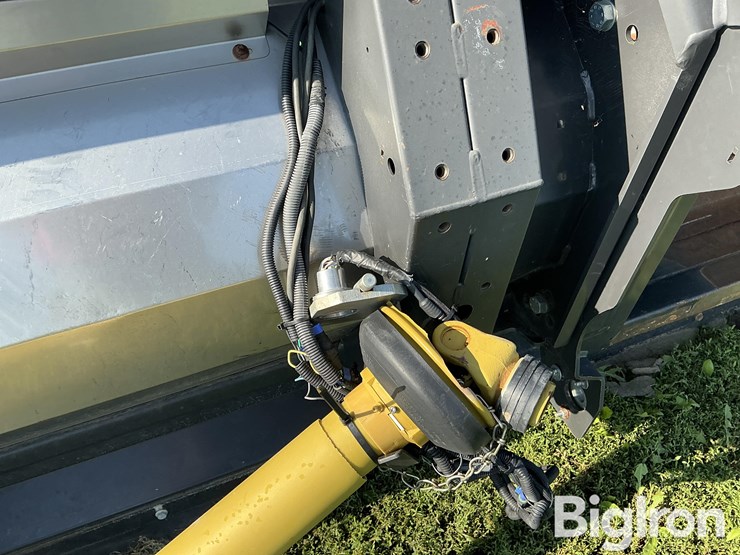 2016-drago-gt-12-30-corn-head-image-15