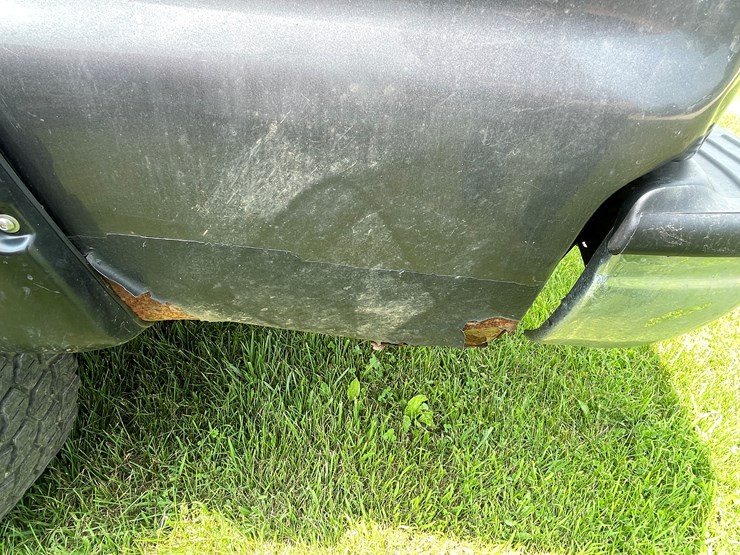 2004-ford-f350-image-12