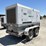 2008-wacker-neuson-g150-image-3