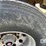 2012-timpte-grain-trailer-image-23