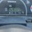 #2090-•-nissan-50-lp-forklift-image-14