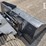 2023-bobcat-t770-image-19