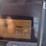 2006-deere-35d-image-6