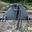 bison-hydraulic-blade-(dr11980)-image-14